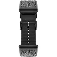 Polar 20 Mm Fkm Riem