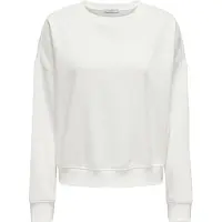 ONLY Sweatshirt wit