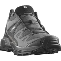 Salomon Schoenen X Ultra 360 474483