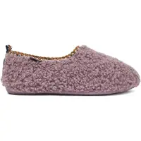 Toni pons Marta-sh Pantoffels