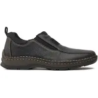 Rieker Mocassins 'Michigan' | 41 | male