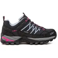 CMP Sportschoen 'Rigel' | 37 | female