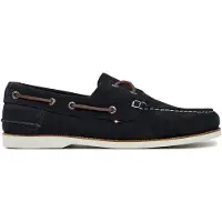 Tommy Hilfiger Mocassins 'Essential' navy