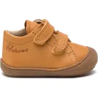 Naturino Wandelschoen 'Cocoon Spazz'