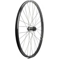 Progress Mtx Nitro 29´´ Mtb Voorwiel