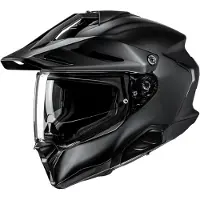 HJC RPHA 60 matzwart Integraalhelm Mat/Zwart M unisex