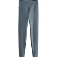 Next Leggings duifblauw