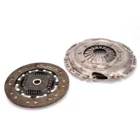 SACHS 3000 951 222 Koppelingsset