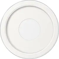 Eth Strakke led plafonnière Lois Ø 23cm