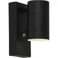 Searchlight Search Light 1LT Wandlamp Buiten
