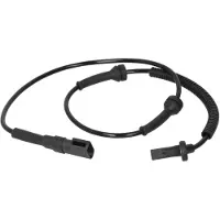 AUTLOG Sensor, wielsnelheid AS4025