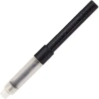 Parker pompe standard permettant dutiliser de lencre en bouteille s0102040