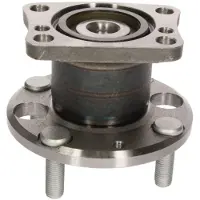 BTA Wiellagerset H23047BTA