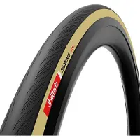 Vittoria Rubino V G2.0 700c X 34 Racefietsband