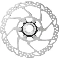 Shimano Sm-rt54 Center Lock Remschijf 10 Eenheden