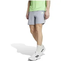Adidas Korte Gym