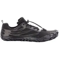 Aquafeel 75813 Waterschoenen