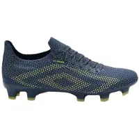 Umbro Velocita Matrix Pro Fg Football Boots Blauw EU 44 Man
