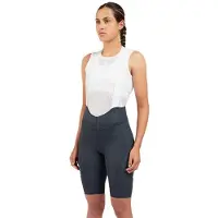 Suarez Hard 2.3 Fietsbroek