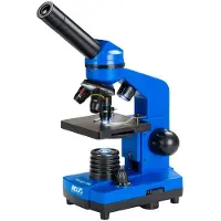 DeltaOptical Biolight 100 Microscoop