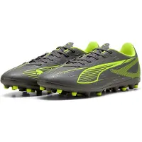 Puma Ultra 5 Play Mg Voetbalschoenen