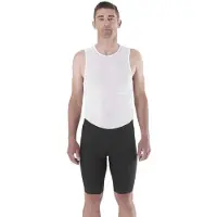Mavic Aksium Broek Zonder Bretels