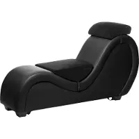 Master Series Kinky Couch - Spannende Seks bank