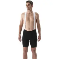 Mavic Cosmic Pro Fietsbroek