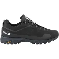 Millet Hike Up Wandelschoenen Zwart Heren || Maat: 41.1/3