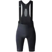 Gobik Revolution 2.0 K9 Fietsbroek