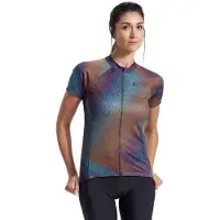 Pearl Izumi Classic Korte Mouw Wielertrui