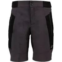 Loeffler Voyage-o Csl Korte Broek