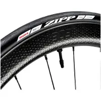Zipp Tangente Speed 700c X 25 Racefietsband