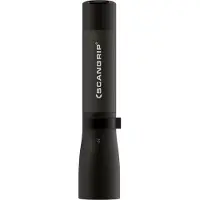 SCANGRIP Zaklamp 600 R 600 lm IP54