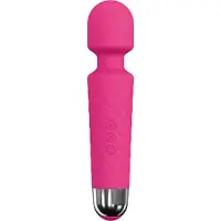 Dorcel - Wanderful - Massager - Roze
