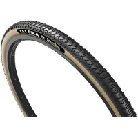 CST Pika C-1894 Dual Eps Tubeless 700c X 42 Gravelband