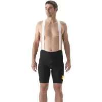 Mavic Heritage Fietsbroek