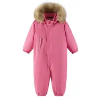 Reima Babyskipak Gotland