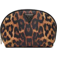 GUESS Christelle Dome make-uptas voor dames