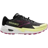 Brooks Damesschoenen Catamount 4 | Maat 38 B