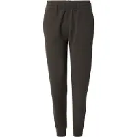 Superdry Broek 'ESSENTIAL' aardetinten