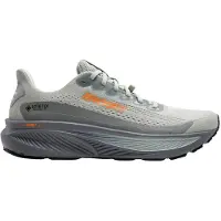 Brooks Hardloopschoenen Ghost 17 GTX | Maat 43 D