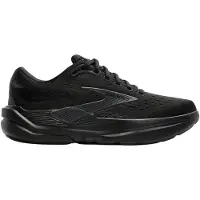 Brooks Hardloopschoenen dames Ghost Max 3 | Maat 37,5 B