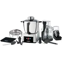 Magimix COOK EXPERT XL PREMIUM 18909B