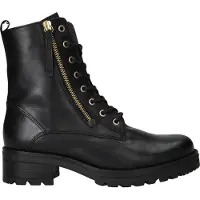 Gabor Veterboots Dames
