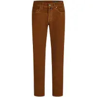 Pierre Cardin Jeans 'Lyon' bruin