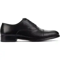Martinelli Veterschoen 'Empire' gemengde kleuren