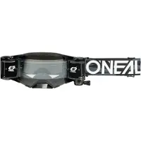 O'Neal B-33 ICTUS ROLL OFF Motorcross brillen