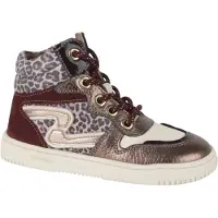 Develab 41926 Veterschoenen | Maat 27
