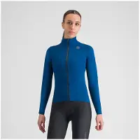 Sportful Fiandre Shift Jas